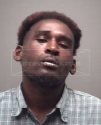John Thomas Conyers