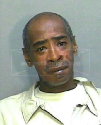 Robert Feggins