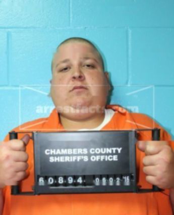 James Thomas Bryant