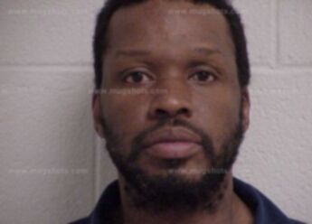 Louis Edward Young Iii