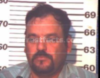 Armando Salazar Perales
