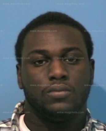 Jabari Hassan Winfree