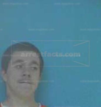 James Eugene Shockley