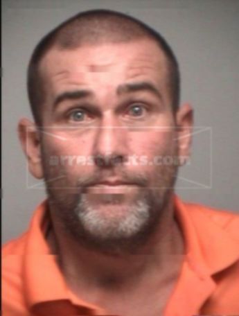 Williams Joseph Sanders