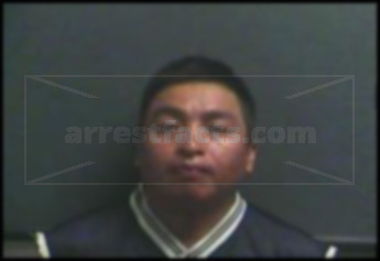 Rolondo M Garcia