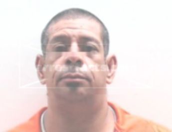 Homero Zamorano
