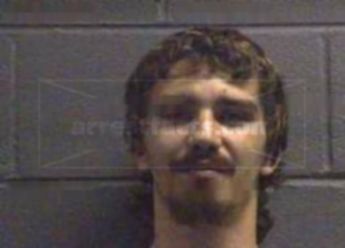 James Dewayne Shaw