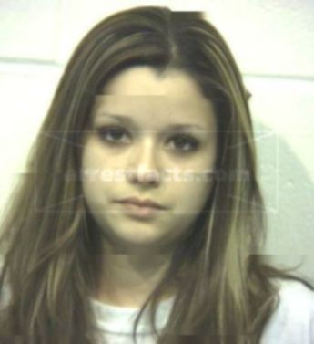 Ashley Hollingsworth
