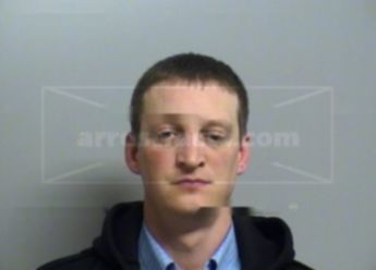 Ryan Joe Harshman