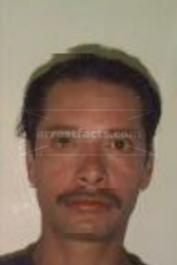 Ismael Andrade