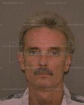 Richard Fitzpatrick