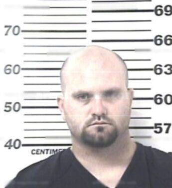 Christopher Allen Monroe
