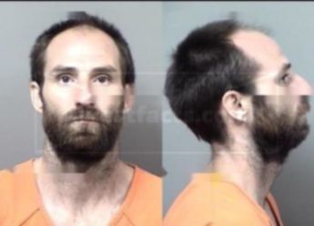 Dewayne Lee Matthewson