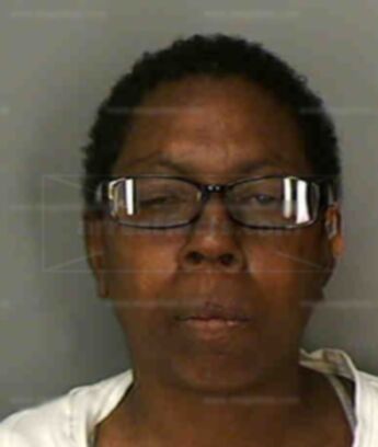 Latonia Denise Collier