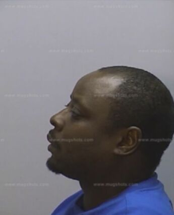 Larry Eugene Hawthorne