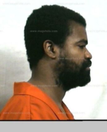 Archie Brooks Iii