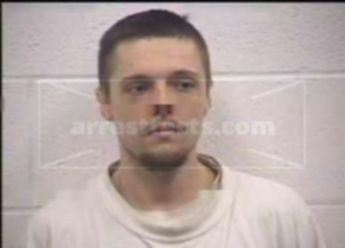 Richard Lee Bragg Ii