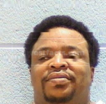 Vinson Varadell Townsend