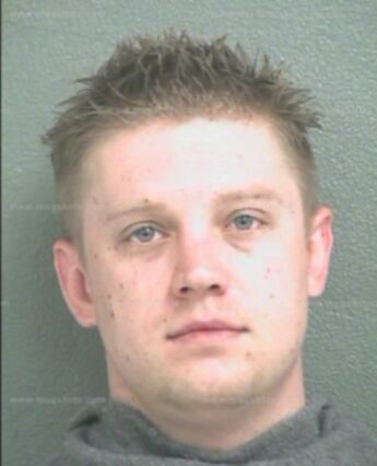 John William Barnes Jr