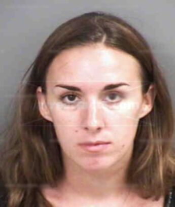 Kersten Summers Thompson