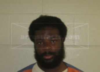 Pete Liltony Buford