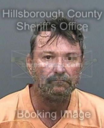 John Robert Thomson Jr.