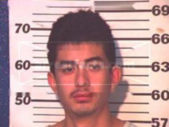 Joel Ortiz Leyva