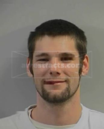 Christopher Matthew Lowery