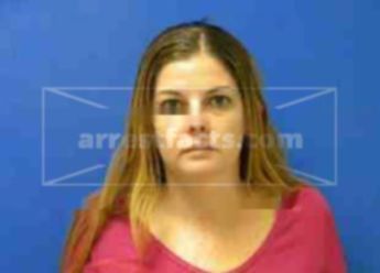 Lorrena Emily Newton