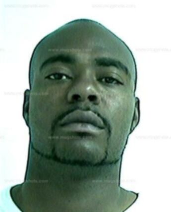 Christopher Crockett