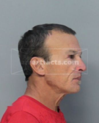 Jorge Falcon