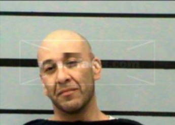 Rudy Joe Vara Jr.