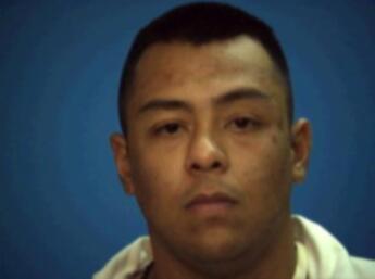 Raymond Ramirez