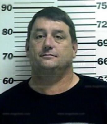Robert Ayress Gould