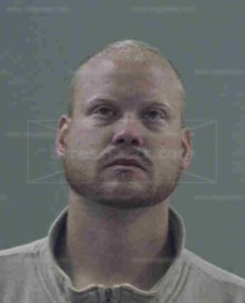 Dennis Joseph Lester