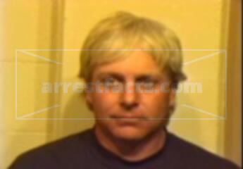David Scott Ducic
