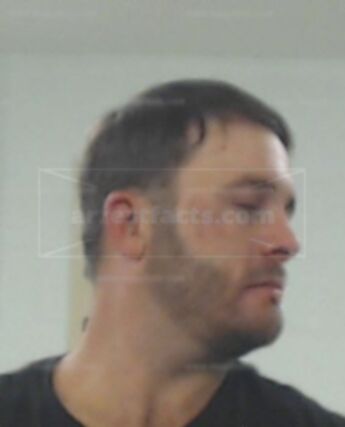 Justin Wade Allen