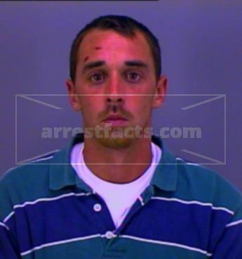 Raymond Scott Wilkerson