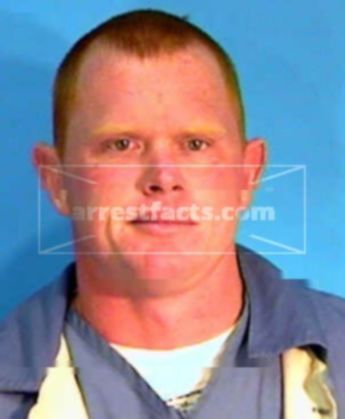 Ronald J Caudill