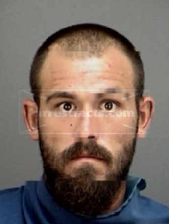 William Raymond Freeman