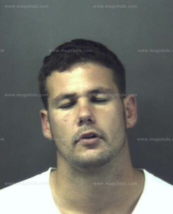 Warnie Branden Batts