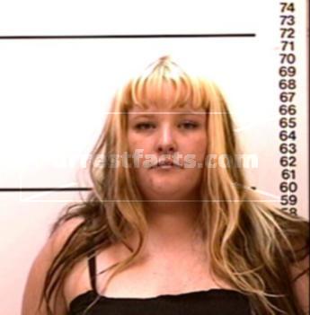 Erin Anne Riordan
