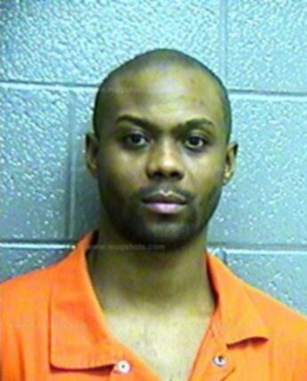 Tyron L Watkins