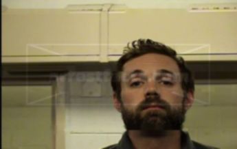 Brian Robert Lewis