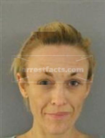 Heather Elizabeth Amboyan
