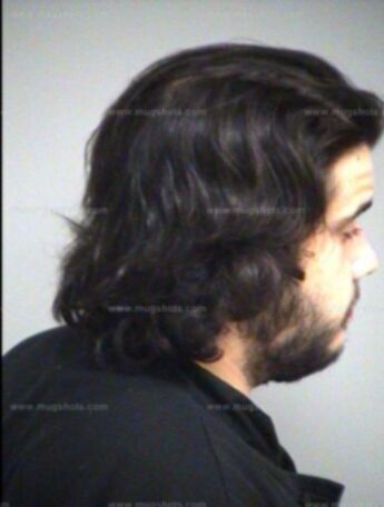 Joseph Keith Castro