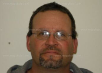 Paul M Grossmann