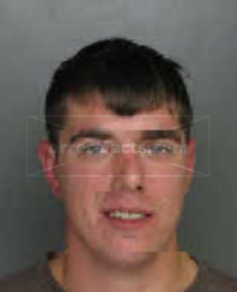 Christopher Michael Runyan