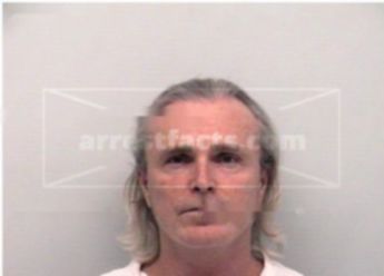 Ricky Edward Hess