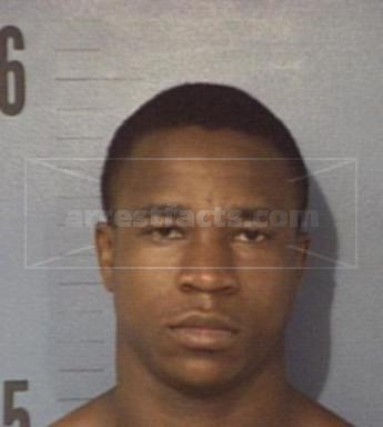Frankie Lee Gambrell